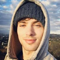 Отзыв от Сергей - DTV виза